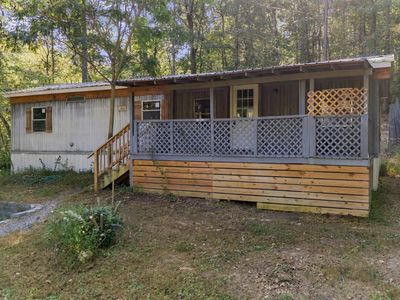 43 Cordell Ave