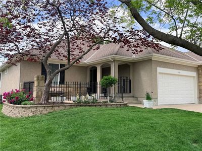 4118 SW Minnesota Dr