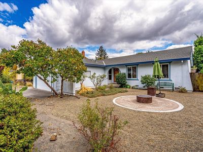 4347 Brookshire Circle