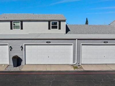 11920 Dietz Dr #11920