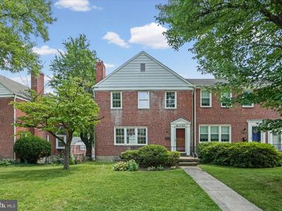 8113 Glen Gary Rd