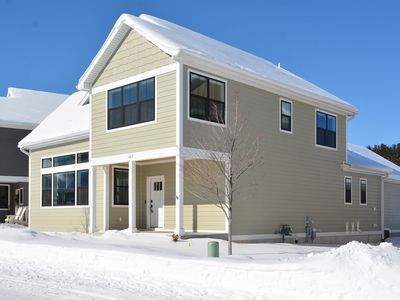 11613 Whittington St #3