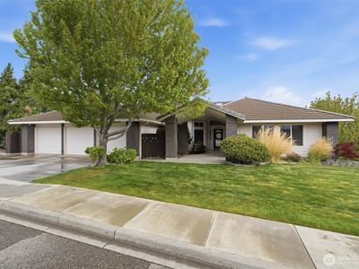 4100 W 43rd Avenue