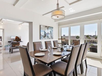 6300 Padre Blvd UNIT 306