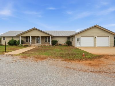 19816 E Wheat Capital Rd