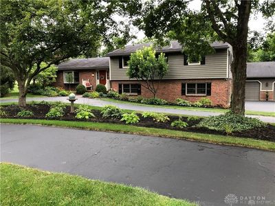 1916 Little York Rd