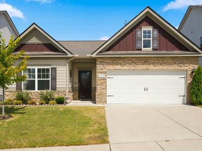 1217 Arroyo Dr
