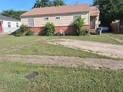 Property at 1833 Deer Path Dr, Dallas, TX