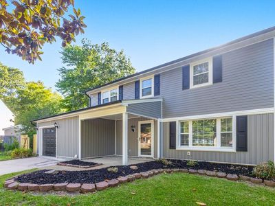 2524 Olympic Ct