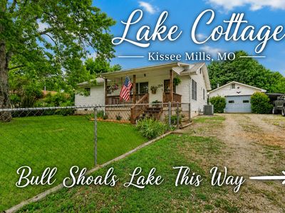 206 Meadow Lane Drive
