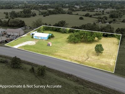 26095 State Highway 37