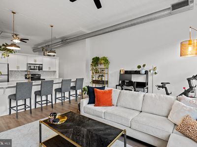 2429 Locust St APT 314