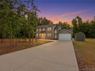 7811 Lucinda Ln