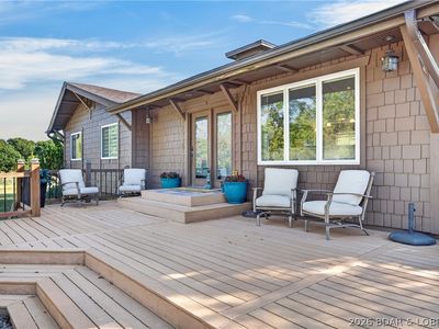365 Cozy Cove Rd