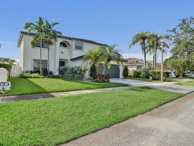 1933 SW 180th Ter
