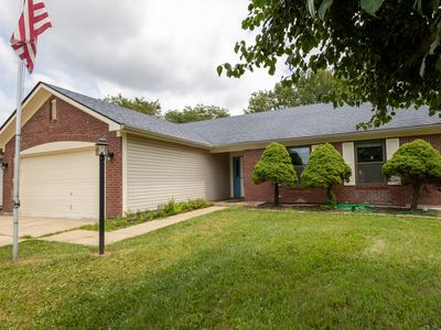 8107 Southern Trails Pl