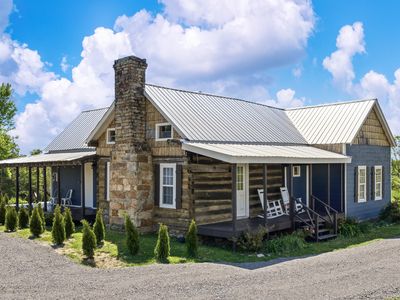 297 County Road 714