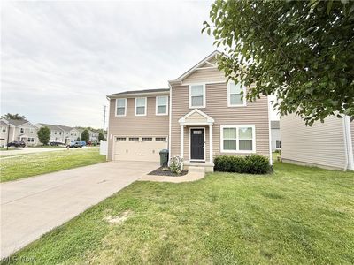117 Fall Lake Ln