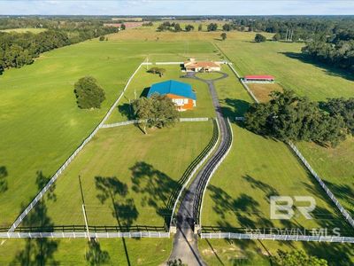 17850 County Road 55