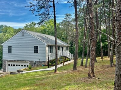 270 Bethel Ln