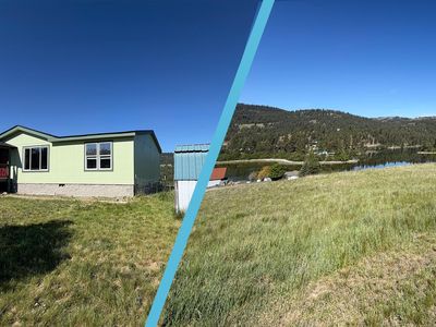 58 Heron Loop Rd
