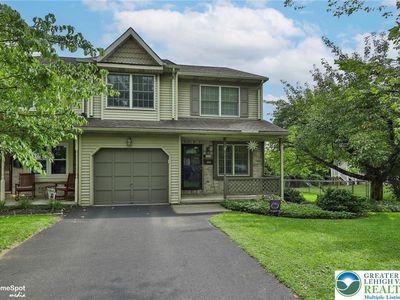 1233 Stanford Rd