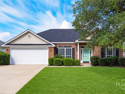 Property at 104 W Tisbury Lane, Pooler, GA