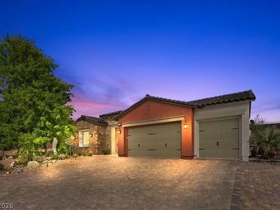 6198 Serenity Cliffs St