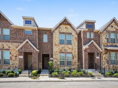 2217 Steer Creek Pl