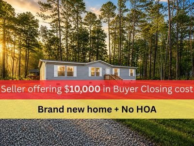 Property at 6164 Smith Rd, Ravenel, SC