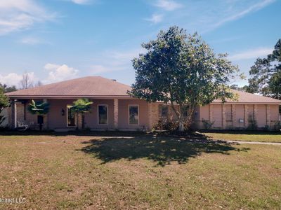11201 Creek Dr
