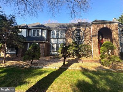 5600 Braddock Farms Way