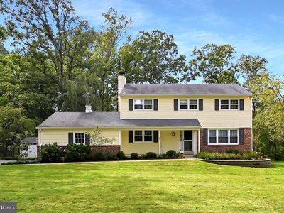 802 Irene Dr