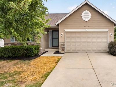 2004 Teresa Fields Ln