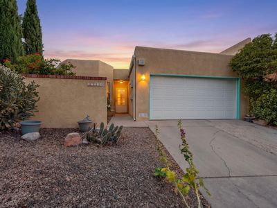 13128 Verbena Pl NE