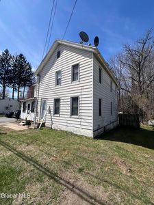 5045 Route 9N