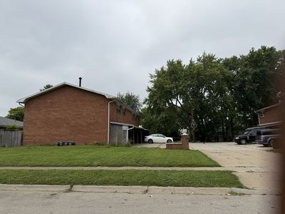 314 Riley Dr
