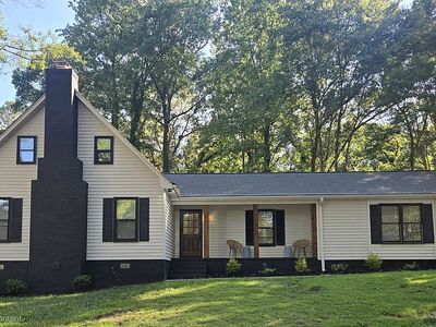 59 Washington Dr