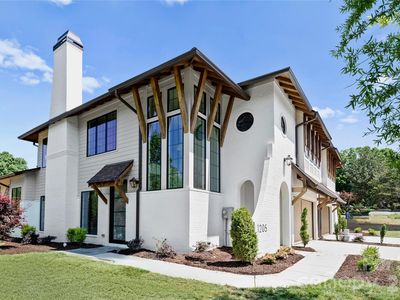 1205 Jersey Ln