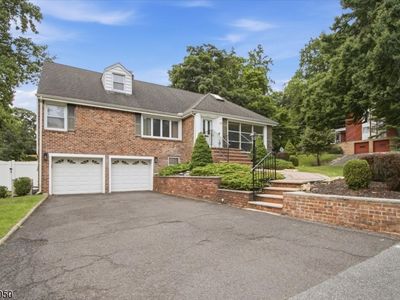 36 Curtis Avenue