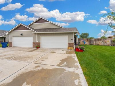 12148 W 33rd St N #12150
