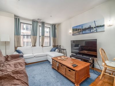 42 Beach St Unit 6B
