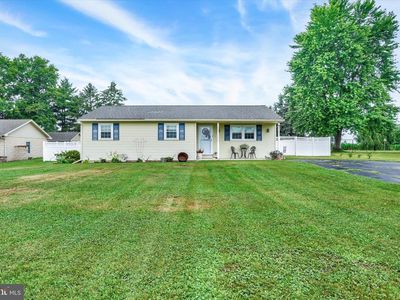 1460 Canal Road Ext