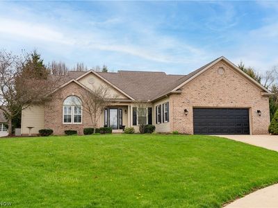 4456 Red Panda Cir NW