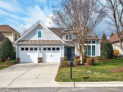9820 Derbton Ct