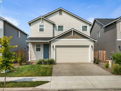 13310 NE 83rd Way