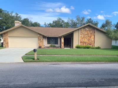 4644 Westford Cir
