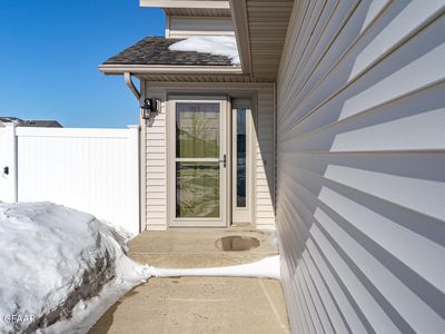 Property at 1856 38th Ave S, Grand Forks, ND