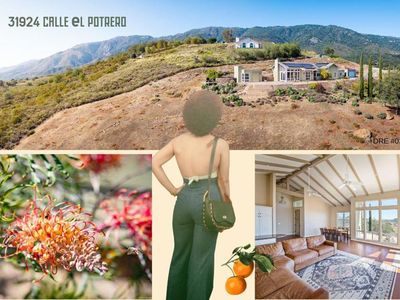 31924 Calle El Potrero
