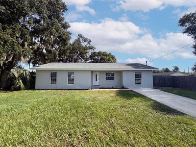 4147 WILLOW SOUTH DRIVE